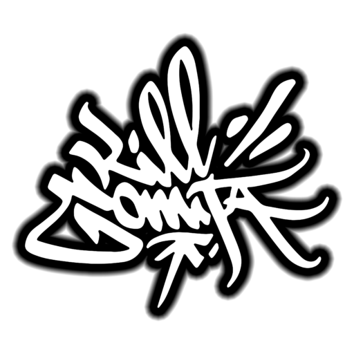 Killgomita