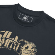 Killgomita Box - Image 4