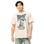Drum or Die - Image 2