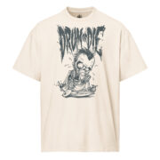 Drum or Die - Image 3