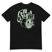 Killgomita - Image 3