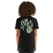 Killgomita - Image 4