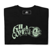 Killgomita - Image 7