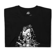 Aniversario Tee - Image 2