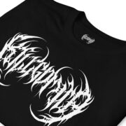 Slayer - Image 3