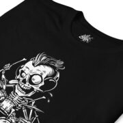 Aniversario Tee - Image 3