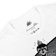 Lucha Killer W - Image 3