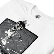 Lucha Killer W - Image 2