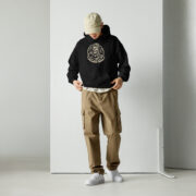 Burn Crew Hoo - Image 3
