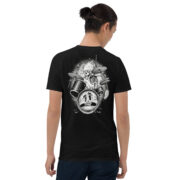 TEE -DEAD ON THE BEAT - Image 2