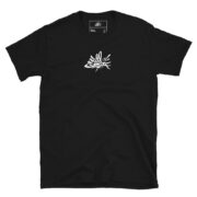 TEE -DEAD ON THE BEAT - Image 3