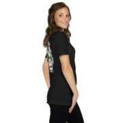 TEE -DEAD ON THE BEAT - Image 5