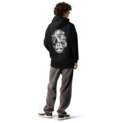 DEAD ON THE BEAT - Image 3